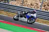 May-2023;motorbikes;no-limits;peter-wileman-photography;portimao;portugal;trackday-digital-images